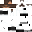 Texture for Radii