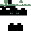 Texture for MataStep Updated