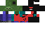 Texture for zomkom