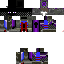 Texture for PulzeNoize
