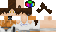 Texture for Chell