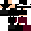 Texture for Alex