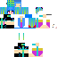 Texture for athena08000