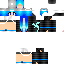 Texture for Mari