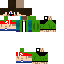 Texture for про 