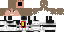 Texture for jaggertrooper