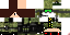 Texture for solider