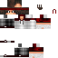 Texture for 14
