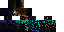 Texture for Infected...