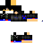 Texture for hgf