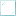 Texture for fwafwaf