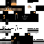 Texture for пр