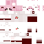 Texture for straw