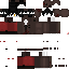 Texture for zack