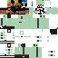 Texture for fredice