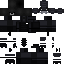 Texture for -------