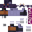 Texture for aaaaaaa