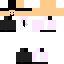 Texture for ok s