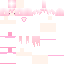 Texture for 小櫻