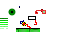 Texture for Artificial Security Artillery