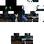 Texture for hamppis