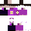 Texture for Sir Shulky 2
