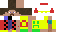 Texture for DiddGa