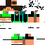 Texture for boban 3