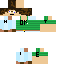 Texture for hwnt