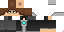 Texture for JavierDLs