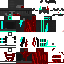 Texture for 3