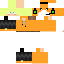 Texture for 可可丫 