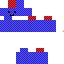 Texture for jindra808