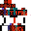 Texture for GamingFall12