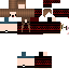 Texture for ssssssssssssssssssssssssssssss