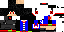 Texture for superplayer