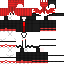 Texture for bg