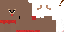 Texture for Педобир-Лето