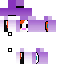 Texture for dacvucat