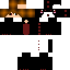 Texture for Minescraft