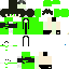 Texture for omr