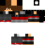 Texture for gduff