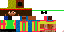 Texture for NarkoDelta