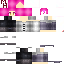 Texture for Gowther