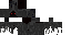 Texture for Vanilla