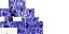 Texture for Ice creeper 