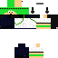 Texture for HCH15