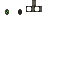 Texture for Omnitrix