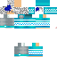 Texture for LightSide!