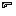 Texture for bow_standby.png